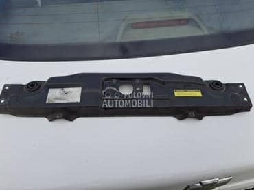 veznilim za Chevrolet Lacetti