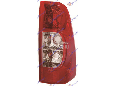 STOP LAMPA Desno za Isuzu D-Max od 2007. do 2013. god.