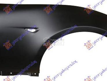 KRILO Desno za Mazda 5 za 2015. god.