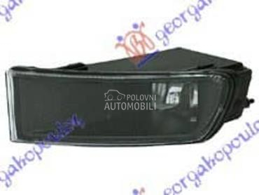 MAGLENKA Desno za Saab 9-3 od 2002. do 2007. god.