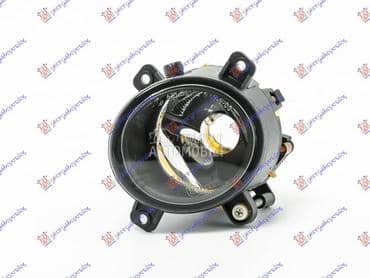 MAGLENKA 00-03 Levo za Ford Mondeo od 2000. do 2007. god.