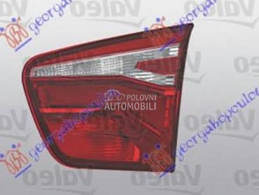 STOP LAMPA UNUTRASNJA Desno za Seat Alhambra za 2010. god.