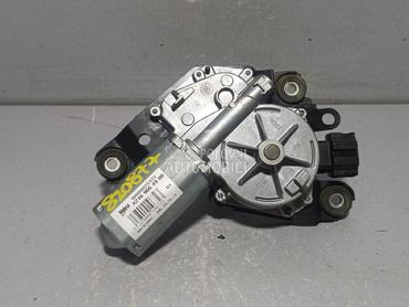 MOTORIC BRISACA GEPEKA za Mercedes Benz B Klasa