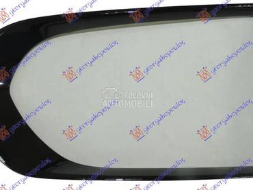 OKVIR RESETKE PREDNJEG... za Jaguar F pace za 2015. god.