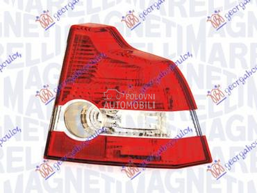 STOP LAMPA (MARELLI) za Volvo S40 od 2004. do 2007. god.