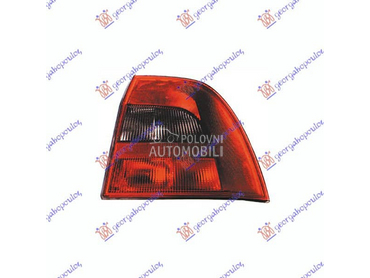STOP LAMPA Desno za Opel Vectra B od 1999. do 2002. god.