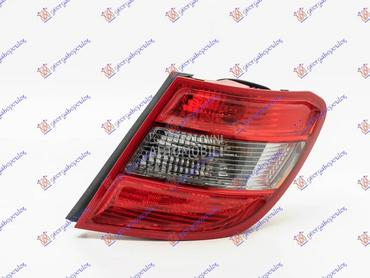 STOP LAMPA KARAVAN Desno za Mercedes Benz C Klasa od 2007. do 2011. god.