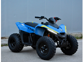 Skytron Eaglet 110+Poklon telefon