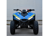 Skytron Eaglet 110+Poklon telefon