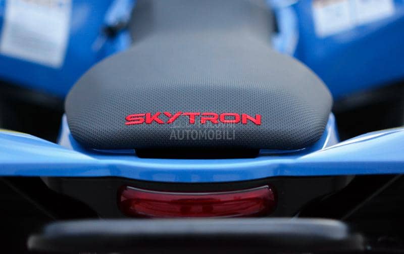 Skytron Eaglet 110+Poklon telefon