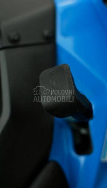 Skytron Eaglet 110+Poklon telefon