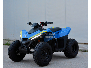 Skytron Eaglet 110+Poklon telefon