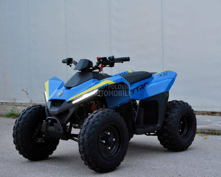 Skytron Eaglet 110+Poklon telefon