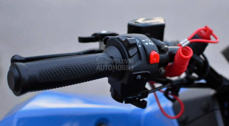 Skytron Eaglet 110+Poklon telefon