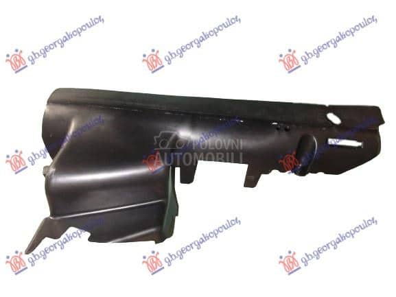 USMERIVAC VAZDUHA...