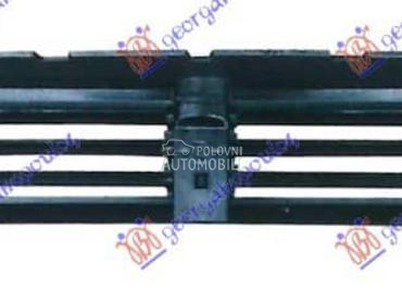 USMERIVAC VAZDUHA za Jeep Cherokee za 2019. god.