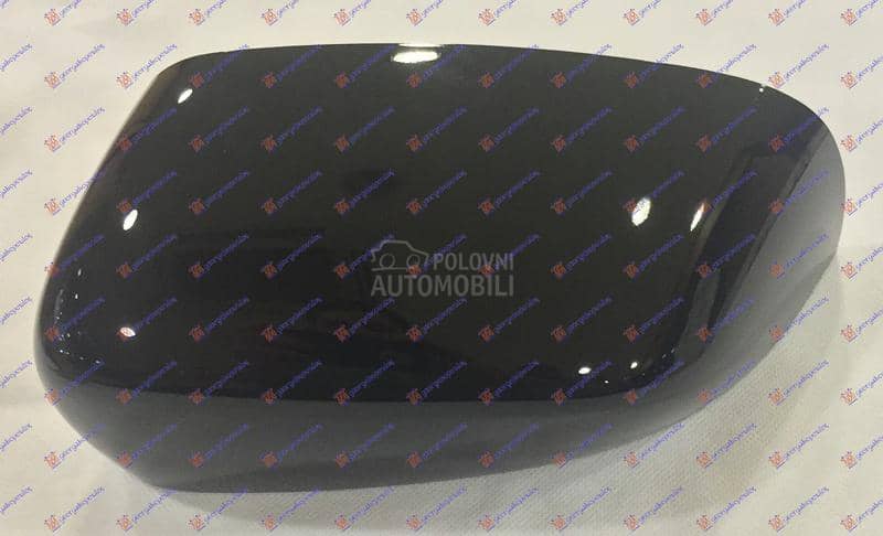 POKLOPAC RETROVIZORA PM Levo