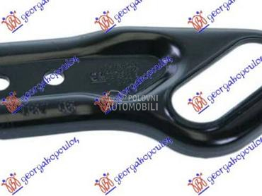 NOSAC VEZNOG LIMA Levo za Opel Meriva od 2010. do 2014. god.