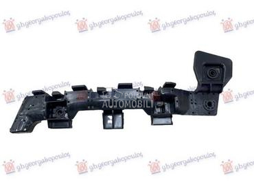 NOSAC PREDNJEG BRANIKA... za Honda HR-V za 2022. god.