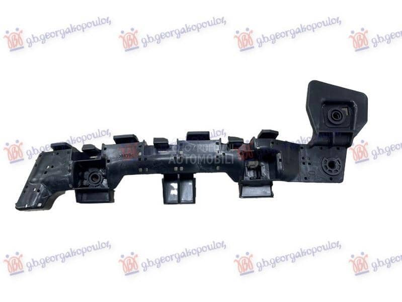 NOSAC PREDNJEG BRANIKA...