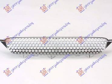 PVC MASKA HROM za Toyota Corolla od 1997. do 1999. god.