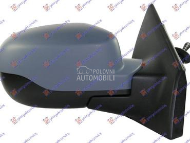 RETROVIZOR MEHANICKI SA... za Renault Clio od 2009. do 2013. god.