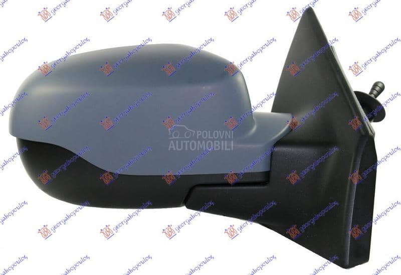 RETROVIZOR MEHANICKI SA...
