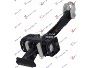 GRANICNIK PREDNJIH VRATA za Opel Zafira od 2005. do 2012. god.