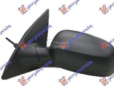 RETROVIZOR MEHANICKI SA... za Opel Corsa C od 2000. do 2006. god.