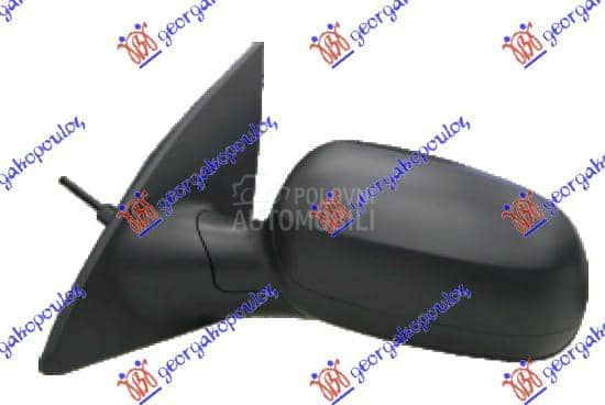 RETROVIZOR MEHANICKI SA...