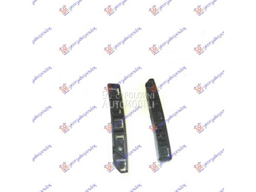 NOSAC PREDNJEG BRANIKA... za Fiat Tipo za 2021. god.