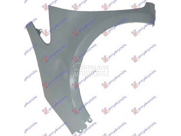 KRILO Levo za Kia Rio od 2014. do 2017. god.