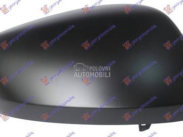 POKLOPAC RETROVIZORA PM Desno za Renault Espace od 2015. do 2023. god.