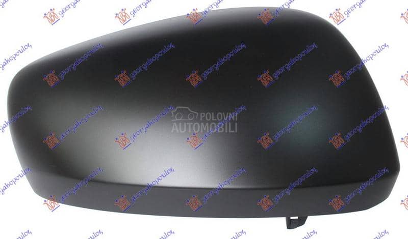 POKLOPAC RETROVIZORA PM Desno