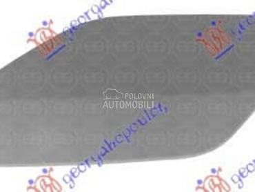 POKLOPAC PRSKALICE FARA PM... za Volkswagen Golf 7 od 2016. do 2019. god.