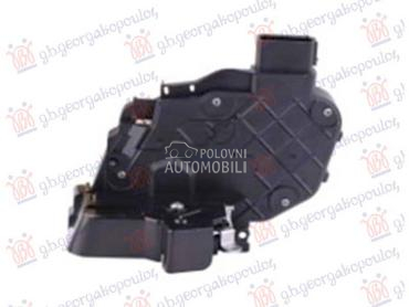 BRAVA ZADNJIH VRATA ELEKTRICNA za Volvo XC60 od 2008. do 2013. god.