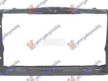 VEZNI LIM -04 za Toyota Verso od 2002. do 2007. god.