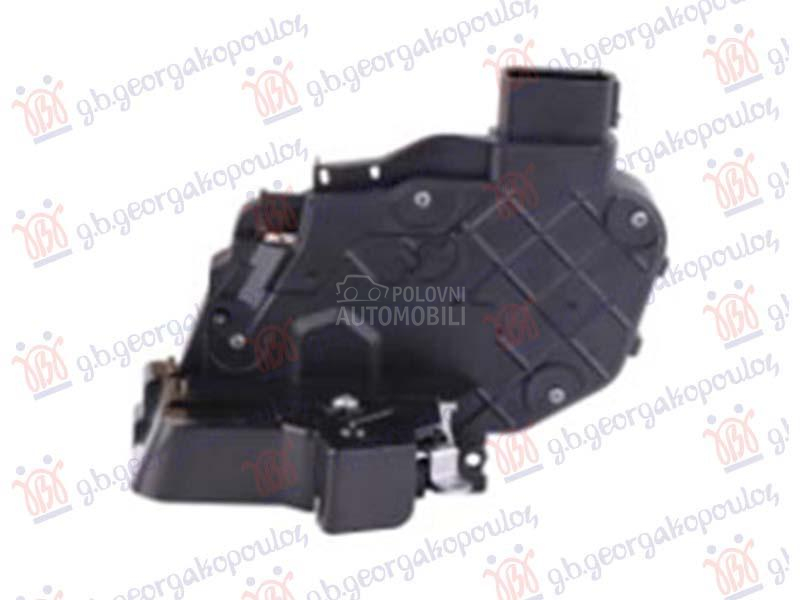 BRAVA ZADNJIH VRATA ELEKTRICNA