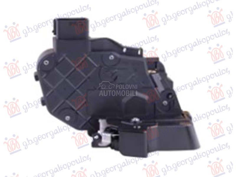 BRAVA ZADNJIH VRATA ELEKTRICNA