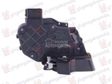 BRAVA ZADNJIH VRATA ELEKTRICNA za Volvo S40 od 2004. do 2007. god.