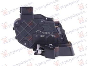 BRAVA ZADNJIH VRATA ELEKTRICNA za Volvo V50 od 2007. do 2012. god.