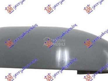 POKLOPAC RETROVIZORA PM za Volvo V50 od 2004. do 2007. god.