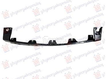 SINA PREDNJEG BRANIKA DONJA za Ford Kuga od 2013. do 2016. god.