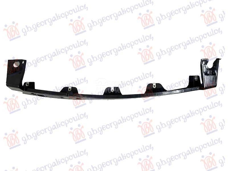 SINA PREDNJEG BRANIKA DONJA