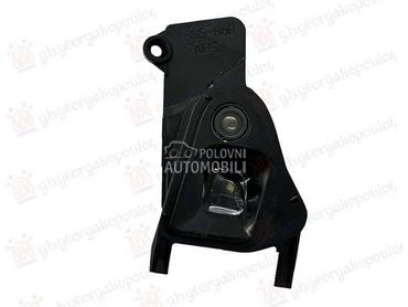 SVETLO U RETROVIZORU Desno za Mercedes Benz C Klasa za 2021. god.