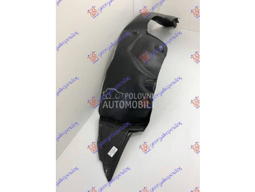 POTKRILO Desno za Kia Carens za 2013. god.