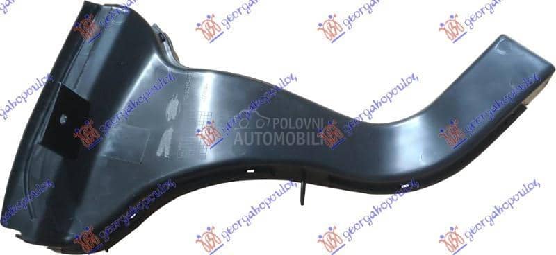 USMERIVAC VAZDUHA PREDNJI...