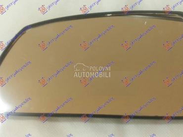 STAKLO RETROVIZORA SA... za Kia Rio od 2005. do 2011. god.