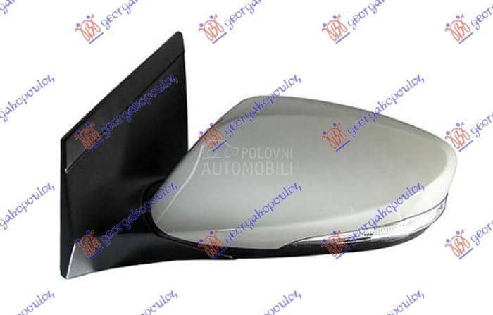 RETROVIZOR ELEKTRICNI SA...