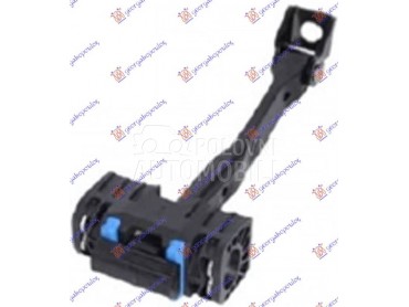 GRANICNIK ZADNJIH VRATA za Audi Q2 za 2020. god.